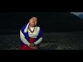 'Terangrang lensar' | Ao original song | Music video |  Aosenla I jamir 💞 #nagaland#fyp