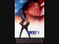 Rocky V - Street Fight (Bill Conti)