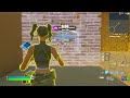 fortnite diamond montage [clean]