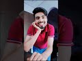 @Dushyant_kukreja😁 ~ Old Viral TikTok Videos😅💪 | @Priyal_Kukreja😮