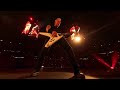 Metallica: Fuel (360° Camera) (Foxborough, MA - August 2, 2024)