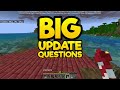 How To Find Trial Chambers In Existing Worlds (Minecraft 1.21)