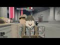 Defend The Greater Alemannic from raiders iron border roblox ep3