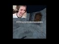 Gorilla tag funny moments -TikTok-