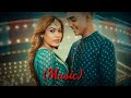 GoliMaar De -Lyrics Sung,  Rohit zinjurke and Nita Shilimkar song