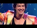 Any Dream Will Do - Lee Mead | Andrew Lloyd Webber’s Joseph and the Amazing Technicolor Dreamcoat