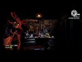 Fnaf 1 Gameplay #4