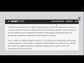 RETORNO ABSURDO COM DIVIDENDOS? QUANTO A PETROBRAS ESTIMA QUE PAGARÁ DE DIVIDENDOS? BANCO DO BRASIL