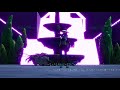 Other Friends|Fortnite Music Blocks