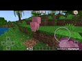 How to make free pink sheep