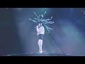 [4K FANCAM] 蔡依林 Jolin Tsai - 美杜莎 (MEDUSA) 2015 Play Tour 世界巡迴演唱會 by.Fahyun_ss