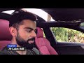 RCB Team ALL Player and their Car Collection ! ! !