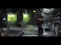 Monolith (2024) Gameplay Walkthrough Part 3 - Day 3