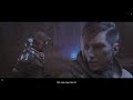 All Cayde-6 and Crow Friendship Cutscenes and Dialogues Full Story Destiny 2 The Final Shape