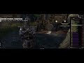 HOW TO BUY SCRIBING ALTAR - ESO Housing - Every option listed! PVPERS GET THIS DAY ONE!