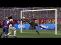FIFA 22 CONTROL MANUAL vol 22