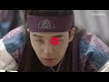 That's what ARMY Said, This Scene Is The Same As Kim Tae Hyung Real Self! [Hwarang Ep 5]