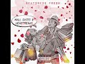 Bestdress Fresh - For The Streets (Official Audio)
