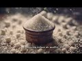 PUT SALT in this sacred corner of your house and See What Happens Next | BUDDHIST TEACHINGS
