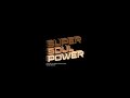 SUPER SOUL POWER Vol 1