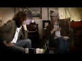 Jamie Byng in conversation with Gil Scott-Heron