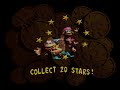 [TAS] SNES Donkey Kong Country 3: Dixie Kong's Double Trouble! 