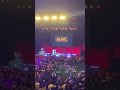 2023 | JO KOY LIVE IN SYDNEY, Jo Koy World Tour at Qudos Bank Arena