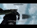 paarthurnax.exe has stopped working