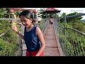 🔥[HD #CEBU 🇵🇭]   ENCHANTED MOUNTAIN RESORT | Virtual Tour | Dalaguete Cebu | March 2023