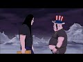 Metalocalypse: Dethklok | Dethharmonic | Adult Swim