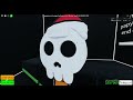 disbelief papyrus obby creator showcase