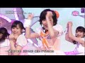 乃木坂46 6th 「ガールズルール」 Best Shot Version.