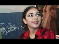 Make up Video