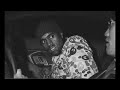 FREE College Dropout Kanye West type beat - 