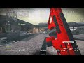 Auto-clip: Modern Warfare III: 3 kill TEAMWIPER