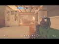 Short R6 montage