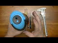 Artist Electric Pencil Sharpener | Long Points for Artists! AFMAT PS09