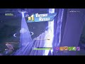 Fortnite Montage Xbox