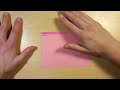 How to Address Cards in Zettelkasten