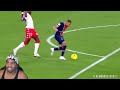 Will an American Be Impressed By Kylian Mbappe Top 30 Goals (FIRST TIME REACTION)