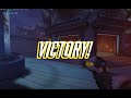 Ana QP OBS studio test #3