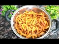 बचे हुए चावल से बनाएं बहुत ही टेस्टी कुरकुरे|| Kurkure snacks|| #kurkure #viral #youtube #trending