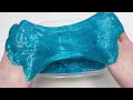 Vídeos de Slime: Satisfying And Relaxing #2576