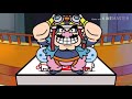 WarioWare Gold Edit: Get A Load Of This
