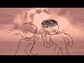 who broke it? -OC ANIMATIC