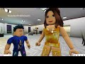 ZENGİN BEBEK KARDEŞİM OLDU 😍 ROBLOX BLOXBURG HİKAYE | KÜBRA NİSA HAN KANAL