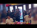 YDPA AGONG KE BANDAR HILIR‼️Bintang filem terkemuka China Fan Bingbing jadi duta perlancongan Melaka