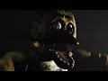 Five Nights at Freddy's 2 Movie Trailer