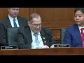 Nadler opening statement for hearing on IP Protection for AI-assisted inventions and creative works