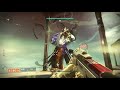 Destiny 2 Last Wish Raid: Encounter 2 First Completion